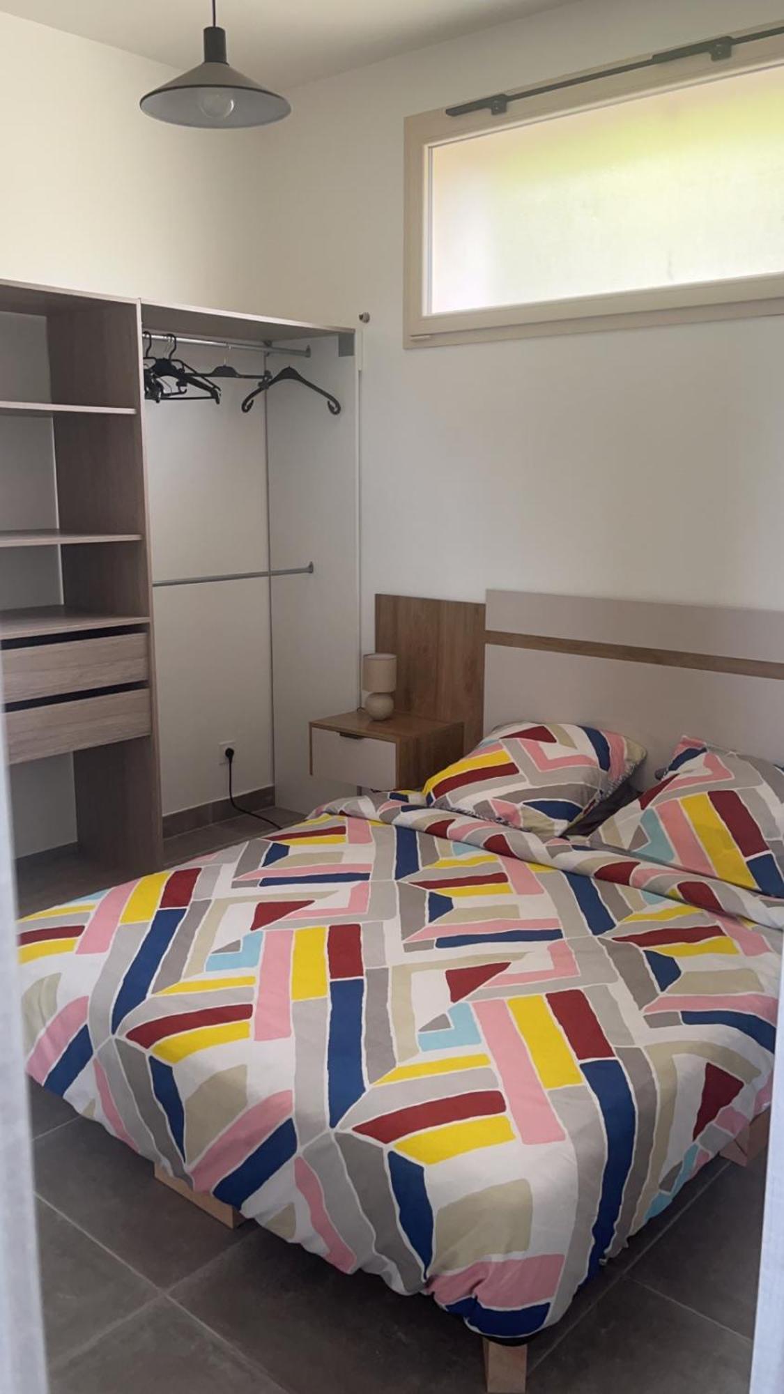 La Maison Du Pilat Veranne Εξωτερικό φωτογραφία